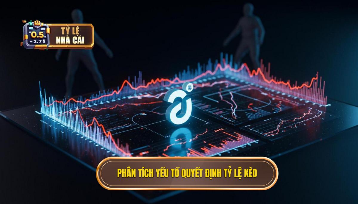 Phần 2_ Phân Tích Các Yếu Tố Quyết Định Tỷ Lệ Thắng Kèo