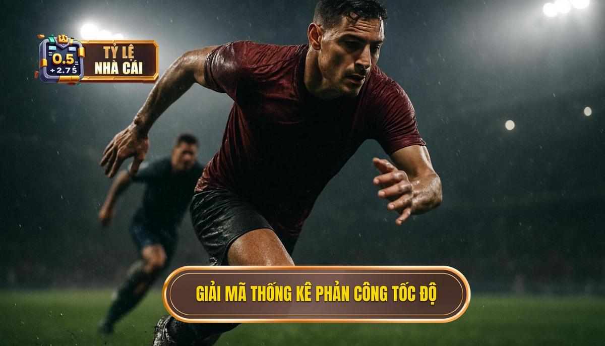 Giải Mã Thống Kê Phản Công_ Hơn Cả Tốc Độ