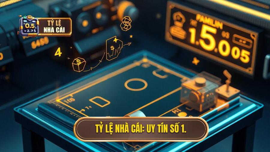 Cách tính tiền khi kèo bóng đá bị hoãn